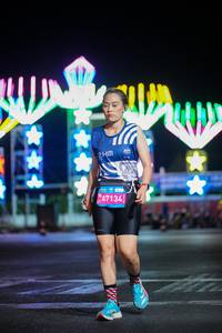 BIB: 
                            <button type="button" onclick="openModal(24274716)" class="btn btn-primary btn-sm float-right btn-popup" data-toggle="modal" data-target=".modal-high-quality">
                        <i class="fas fa-shopping-cart"></i> Add to Cart
                    </button>
                                            <button type="button" onclick="isThisMe(24274716, true)" class="btn btn-success btn-sm float-right btn-popup btn-isme hidden" data-toggle="tooltip" data-placement="bottom" title="นี่คือรูปของคุณใช่ไหม คลิกที่นี่เพื่อเอาเข้าอัลบั้ม">
                        <i class="fas fa-plus"></i> Add to album
                    </button>
                    <button type="button" onclick="isThisMe(24274716, false)" class="btn btn-warning btn-sm float-right btn-popup btn-isnotme hidden">
                        <i class="fas fa-ban"></i> Remove from album
                    </button>